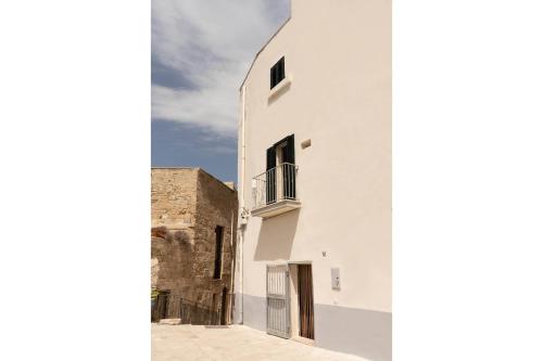 WePuglia - Sogno Blu – Photos 3