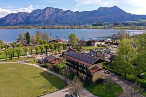 Pension Klimesch