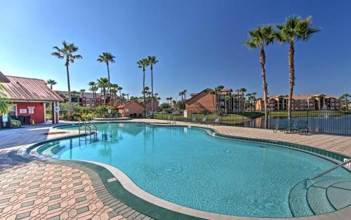 Disney Adjacent photo 5