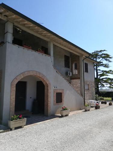 B&B Il Cascinale – Photos 3