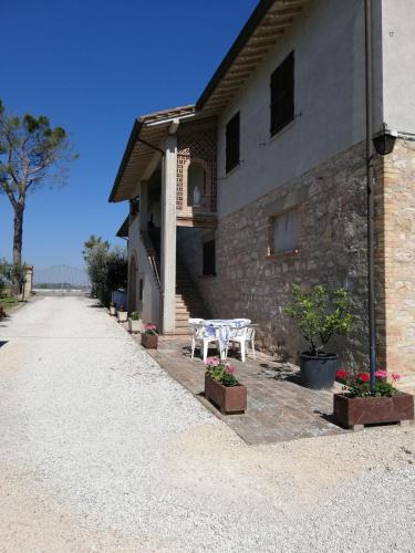 B&B Il Cascinale – Photos 4