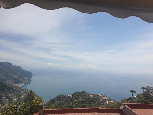 Ảnh trong thư viện ảnh của Case Vacanze da Birba ở Ravello