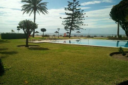 SANTA CLARA. THE MOST AWESOME VIEWS