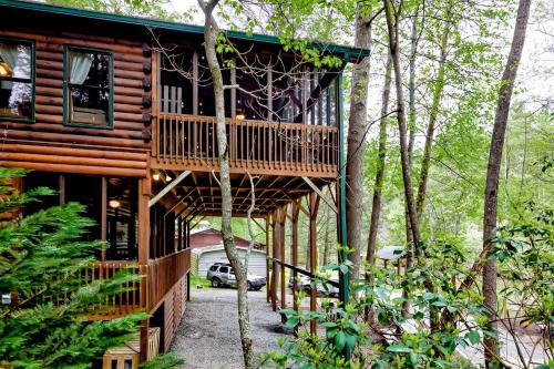 Riverwatch Retreat – Photos 2
