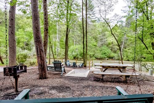 Riverwatch Retreat – Photos 3