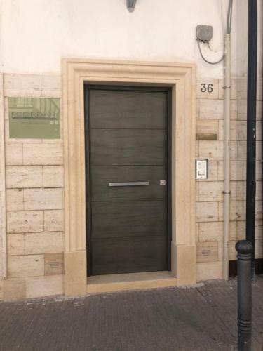 I Cordari B&B – Photos 2