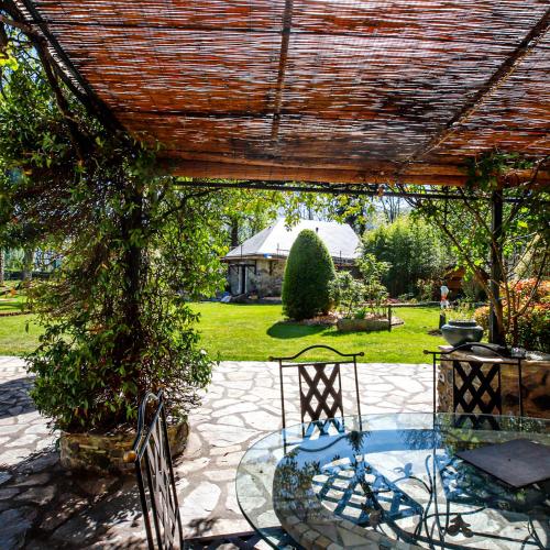 Domaine de Monda – Photos 4