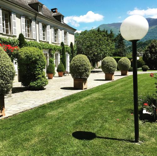 Domaine de Monda – Photos 3