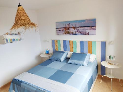 Corralejo Oasis Tamarindo Poppins Pool e Terrace