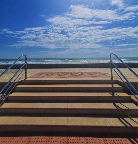 Photo de la galerie de l'établissement Primera linea Oropesa del Mar, à Oropesa del Mar