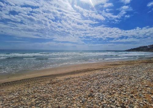 Zdjęcie z galerii obiektu Primera línea Morro de Goss w mieście Oropesa del Mar
