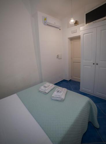Φωτογραφία από το άλμπουμ του Villa Insolia σε Santa Marina Salina