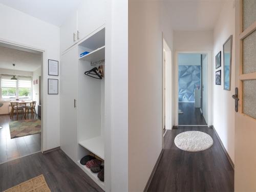 Gallery image of Apartment Amra in Visoko