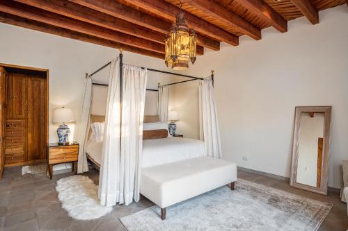 Casa Garita – Photos 2
