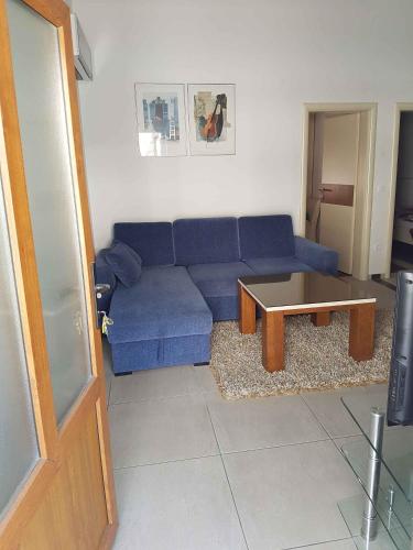 Fotografia z galérie ubytovania Apartment in Crikvenica 33033 v destinácii Crikvenica