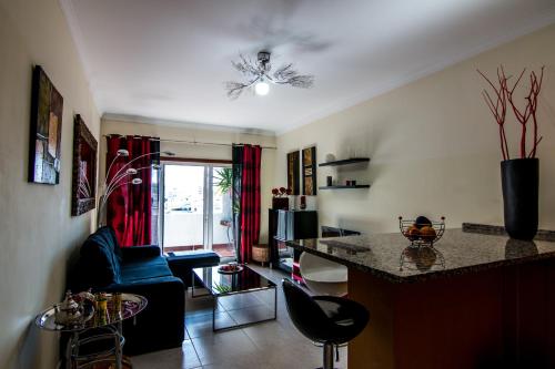 T1 Charme D`Oriente Lovely Piscina Privada Private Pool
