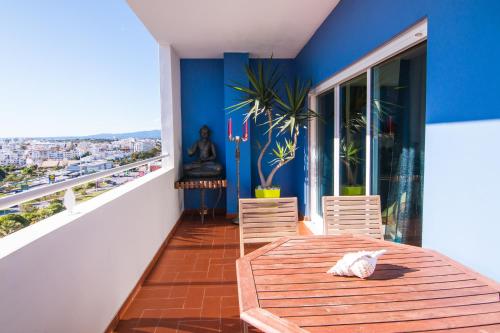 T1 Charme D`Oriente Lovely Piscina Privada Private Pool