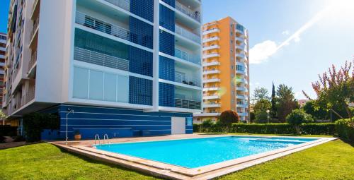 T1 Charme D`Oriente Lovely Piscina Privada Private Pool