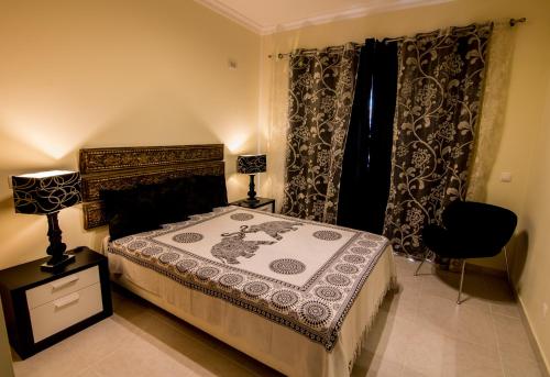 T1 Charme D`Oriente Lovely Piscina Privada Private Pool