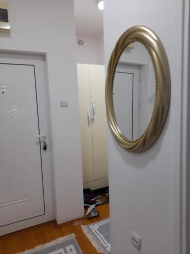 Imagen de la galería de Rudolf apartmani, en Soko Banja