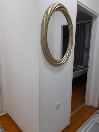 Imagen de la galería de Rudolf apartmani, en Soko Banja