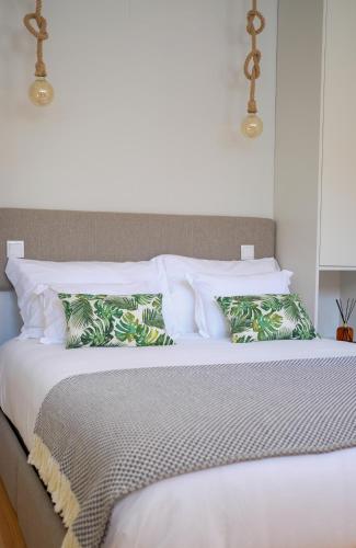 Adega Floresta Residence