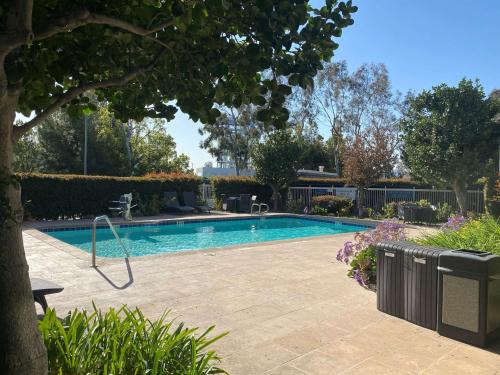 Gallery image of SureStay Hotel by Best Western Ontario Airport in Ontario