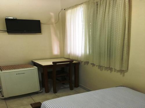 Podium Hotel – Photos 2