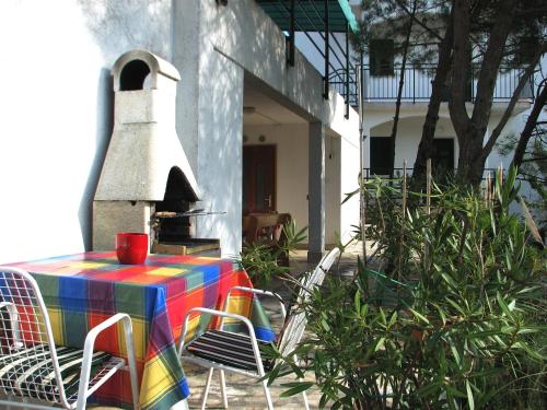 Apartments Olea – Photos 3