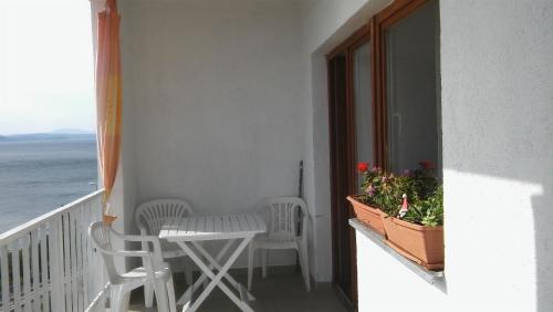 Apartment Andela – Photos 2