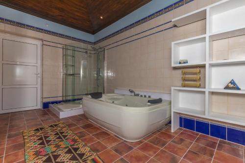 Villa Luxury Stone – Photos 2
