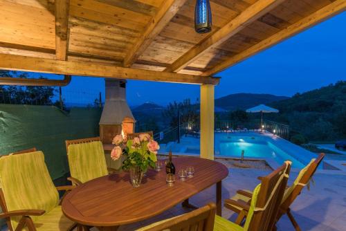 Villa Ana – Photos 3