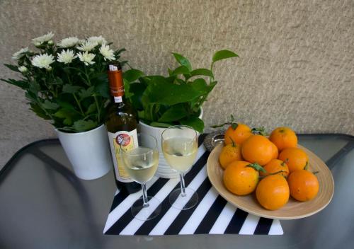 Cozy apartment, 5 min from metro station, center of Athens, newly renovated, Atena, Grecia