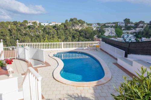 Villa Lidia, Cala Galdana – Updated 2022 Prices