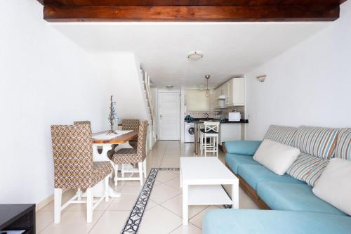 Home2Book Las Américas Beach & Pool