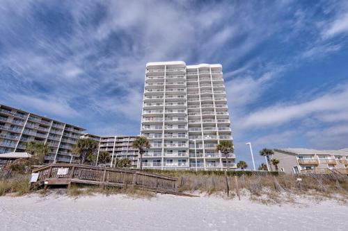 TradeWinds 602