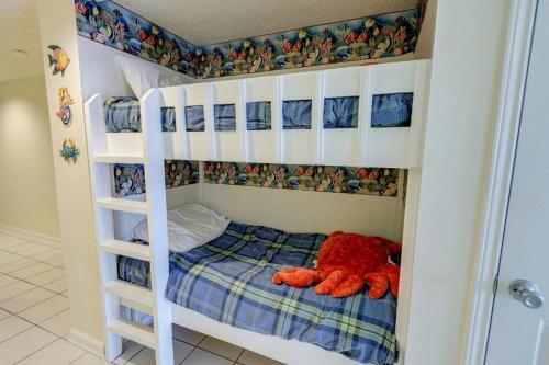 TradeWinds 602 – Photos 5
