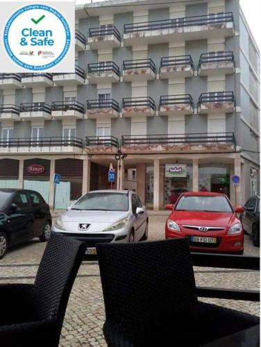 Φωτογραφία από το άλμπουμ του Lila's House σε Peniche