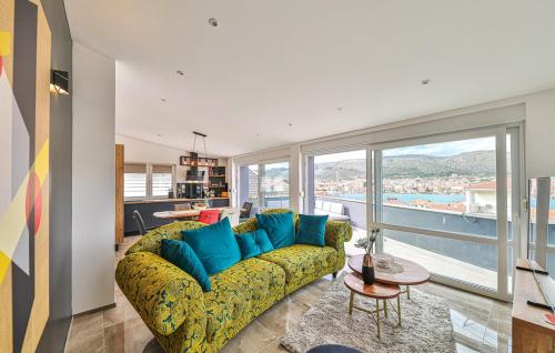 Premium Apartment with jacuzzi