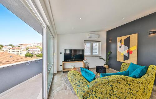 Premium Apartment with jacuzzi