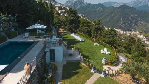 La Rondinaia – Photos 2