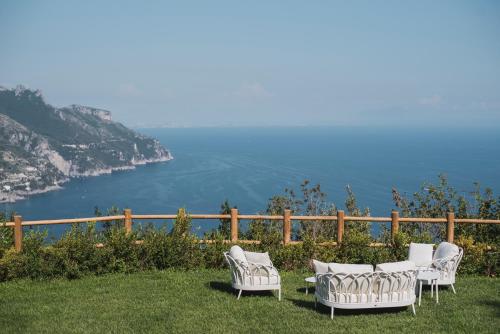 La Rondinaia – Photos 3
