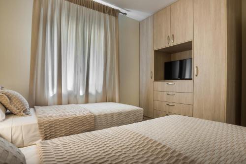 Serenity Home