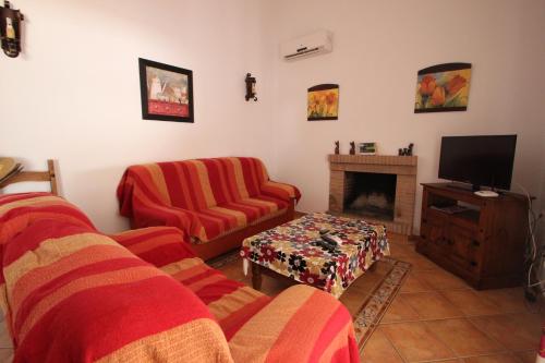 Casa Juanito