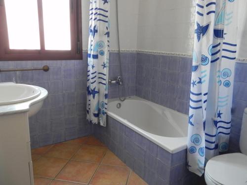Casa Juanito