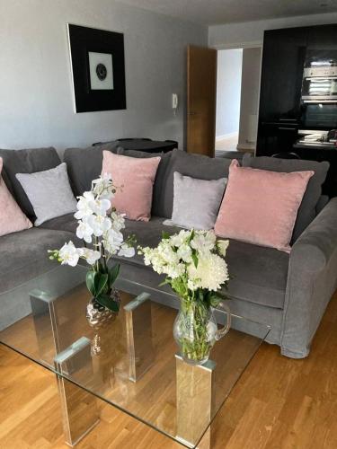 Shorthorn Apartment – Photos 4