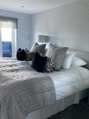 Shorthorn Apartment – Photos 5