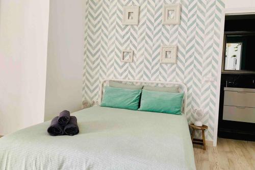 Roof Top City Center Studio BY NAMASTE ELITE