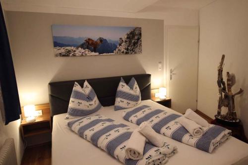 Flattach Apartment 3 – Photos 2