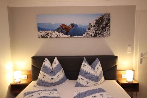 Flattach Apartment 3 – Photos 3